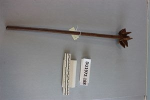 Image description is not available for DU1972.188